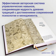 Искусство управленческой борьбы. Технологии перехвата и удержания управления - Фото 3