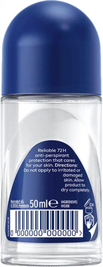 Дезодорант-антиперспирант «Fresh Sensation»