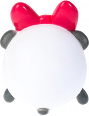 Игрушка для ванны «Пандочка» - Фото 2