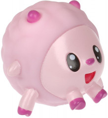 Игрушка для ванны «Барашек» - Фото 1