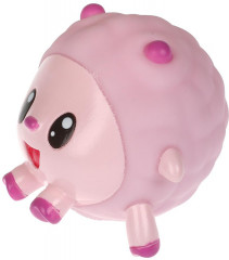 Игрушка для ванны «Барашек» - Фото 2