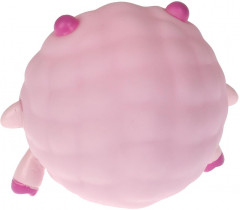 Игрушка для ванны «Барашек» - Фото 3