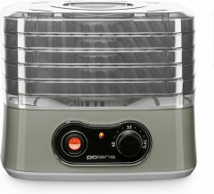 Сушилка для овощей и фруктов PFD 2505 - Фото 1