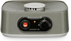 Сушилка для овощей и фруктов PFD 2505 - Фото 2