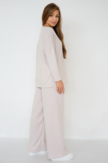 Костюм женский