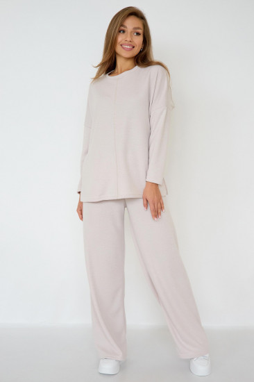 Костюм женский