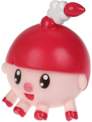 Игрушка для ванны «Нюшенька» - Фото 1