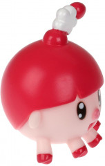 Игрушка для ванны «Нюшенька» - Фото 2