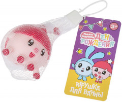 Игрушка для ванны «Нюшенька» - Фото 4