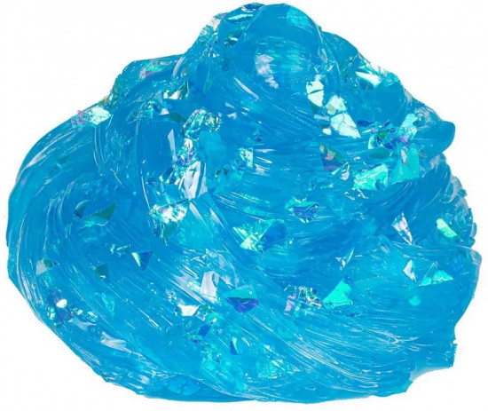 Слайм «Monster»