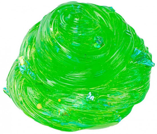 Слайм «Monster»