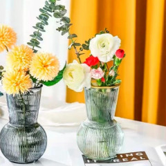 Ваза для цветов - Фото 1