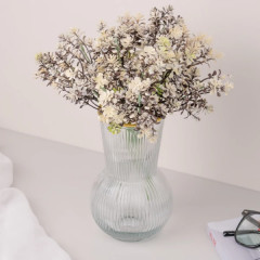 Ваза для цветов - Фото 2