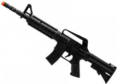 Набор оружия игрового - Фото 1