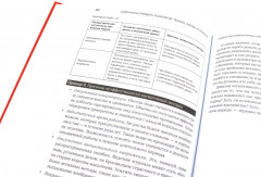 Малая энциклопедия трейдера. Самоучитель трейдера. Комплект из 2 книг - Фото 2