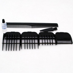 Машинка для стрижки SA-5106R - Фото 1