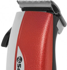 Машинка для стрижки SA-5106R - Фото 6
