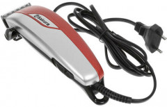 Машинка для стрижки SA-5106R - Фото 8