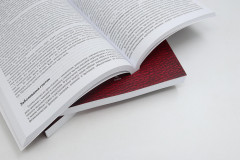 Комплект из 3 книг «Физиотерапия и курортология» - Фото 5