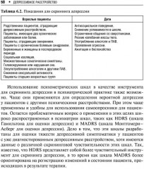 Депрессивное расстройство - Фото 7