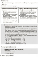 Воздушно-капельные инфекции у взрослых пациентов. Диагностика, лечение и профилактика на амбулаторном этапе - Фото 10