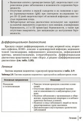 Воздушно-капельные инфекции у взрослых пациентов. Диагностика, лечение и профилактика на амбулаторном этапе - Фото 13