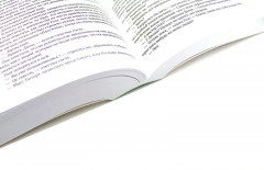 Атлант расправил плечи. Источник. Комплект из 2 книг - Фото 2