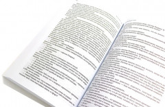 Атлант расправил плечи. Источник. Комплект из 2 книг - Фото 3