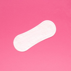 Прокладки женские «Мой выбор» - Фото 1