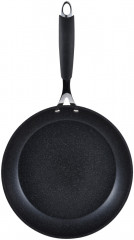 Сковорода универсальная Midnight - Фото 1