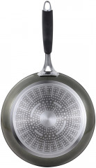 Сковорода универсальная Midnight - Фото 2