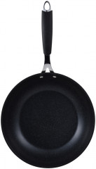 Сковорода универсальная WOK Midnight - Фото 1