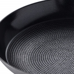 Сковорода универсальная Masterpro Odin BGMP-3816 - Фото 2