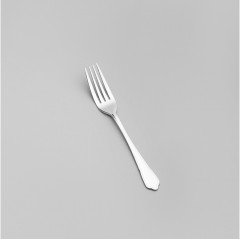 Набор столовых приборов «Onda» - Фото 1