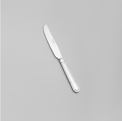 Набор столовых приборов «Onda» - Фото 2