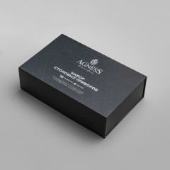 Набор столовых приборов «Onda» - Фото 5