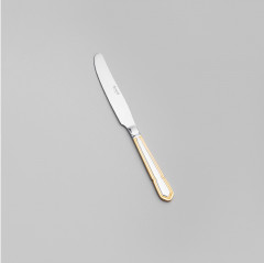 Набор столовых приборов «Onda» - Фото 2