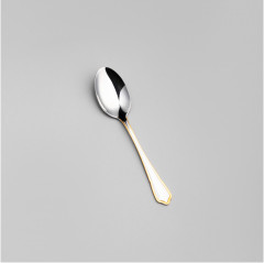 Набор столовых приборов «Onda» - Фото 4