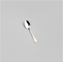 Набор столовых приборов «Onda» - Фото 5