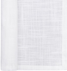 Комплект салфеток сервировочных «Festive wreath» - Фото 7