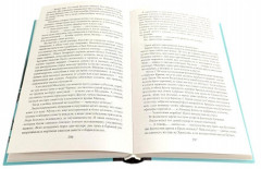 Слово и дело. Роман-хроника времен Анны Иоанновны. Комплект из 2 книг - Фото 6