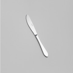 Набор столовых приборов «Arco» - Фото 3