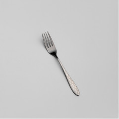 Набор столовых приборов «Arco» - Фото 2