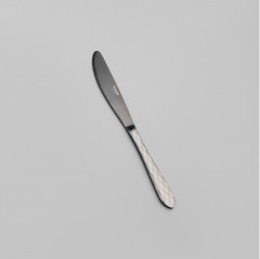 Набор столовых приборов «Arco» - Фото 3