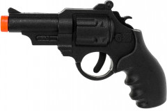 Набор оружия игровой «Спецназ» - Фото 2