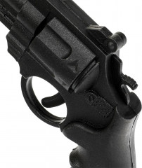 Набор оружия игровой «Спецназ» - Фото 3