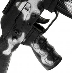 Набор оружия игровой «Спецназ» - Фото 5