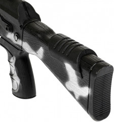 Набор оружия игровой «Спецназ» - Фото 6