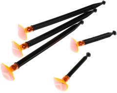 Набор оружия игровой «Спецназ» - Фото 7