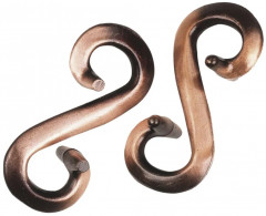 Головоломка «Huzzle. Cast S&S» - Фото 1